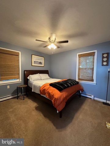 7327 B ST ##A, Chesapeake Beach, MD 20732