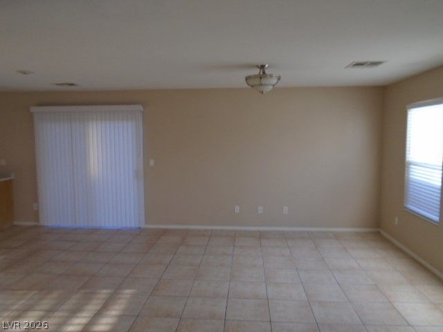 3122 Quail Crest Avenue, Henderson, NV 89052