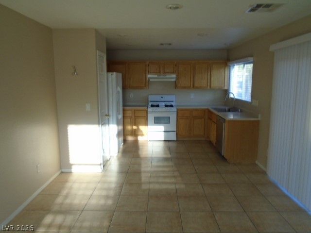 3122 Quail Crest Avenue, Henderson, NV 89052