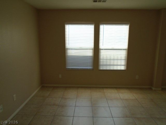 3122 Quail Crest Avenue, Henderson, NV 89052