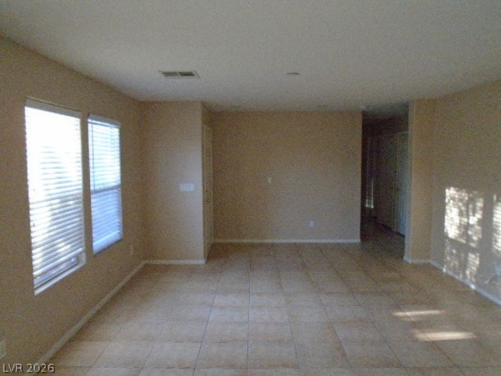 3122 Quail Crest Avenue, Henderson, NV 89052