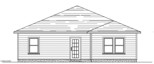 3112 Douglas Road, Panama City, FL 32405