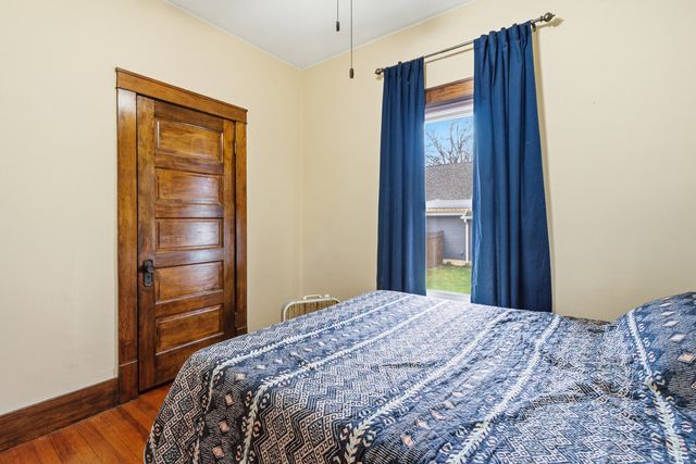 618 W Putnam Street, Princeton, IL 61356