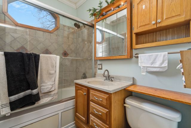 618 W Putnam Street, Princeton, IL 61356