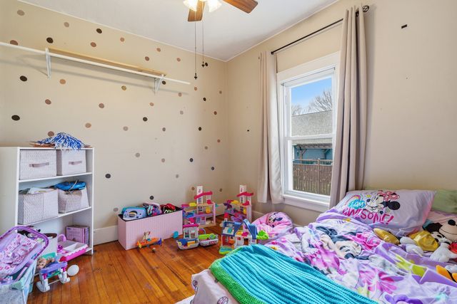 618 W Putnam Street, Princeton, IL 61356