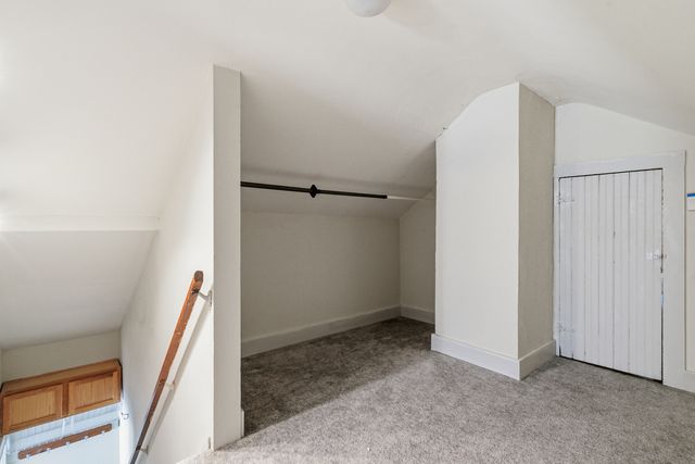 618 W Putnam Street, Princeton, IL 61356