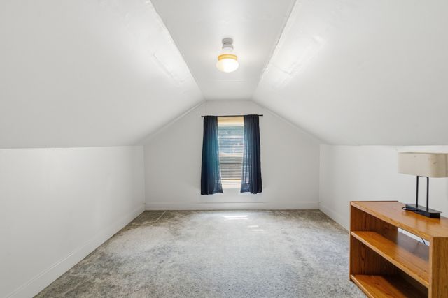 618 W Putnam Street, Princeton, IL 61356