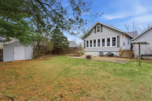 618 W Putnam Street, Princeton, IL 61356