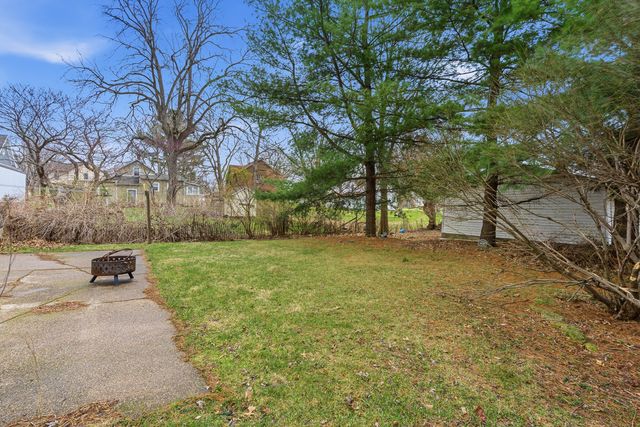 618 W Putnam Street, Princeton, IL 61356