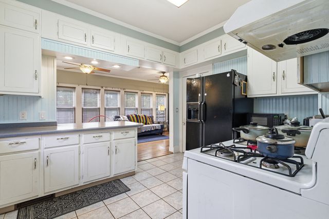 618 W Putnam Street, Princeton, IL 61356