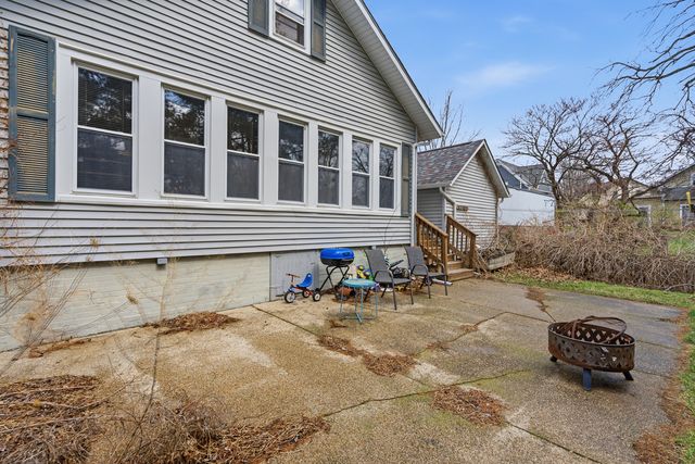 618 W Putnam Street, Princeton, IL 61356