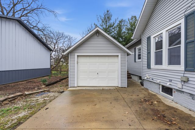 618 W Putnam Street, Princeton, IL 61356