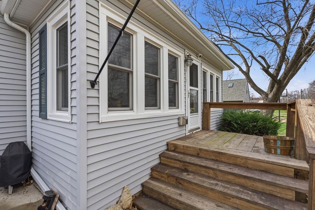 618 W Putnam Street, Princeton, IL 61356