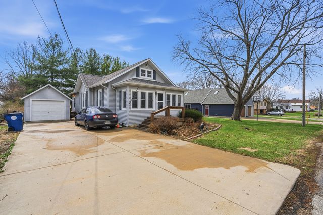 618 W Putnam Street, Princeton, IL 61356