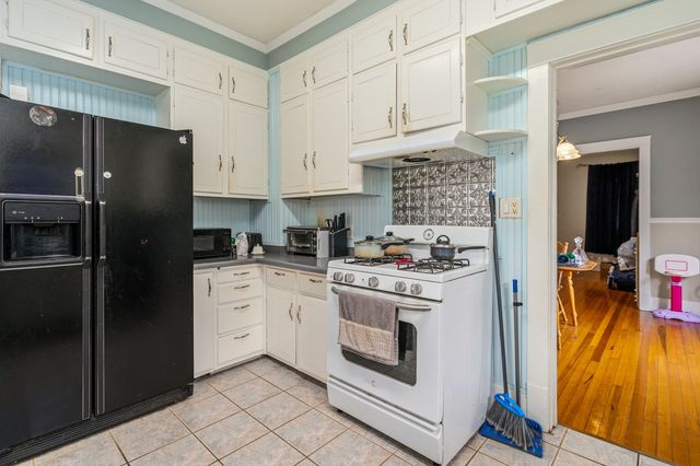 618 W Putnam Street, Princeton, IL 61356