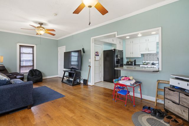 618 W Putnam Street, Princeton, IL 61356