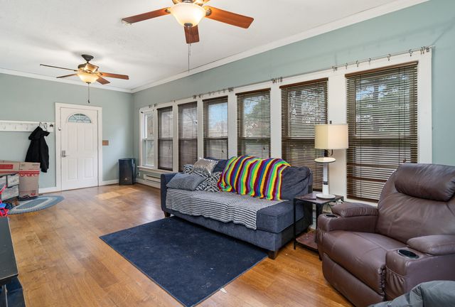 618 W Putnam Street, Princeton, IL 61356