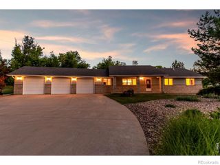 1591 Marshall Road, Boulder, CO 80305