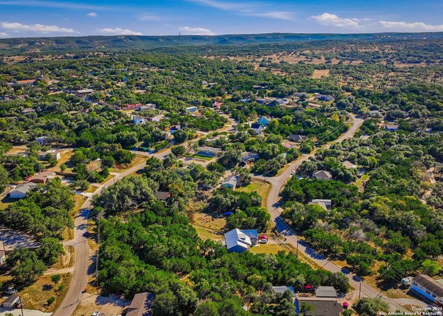 354 Buck Run Pass, Canyon Lake, TX 78133