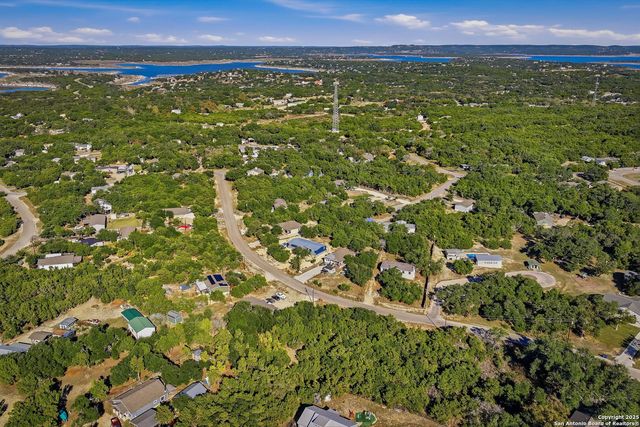 354 Buck Run Pass, Canyon Lake, TX 78133