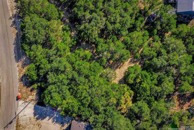 354 Buck Run Pass, Canyon Lake, TX 78133