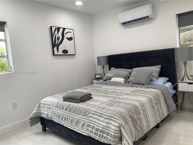 1710 Michigan Ave Guest House, Miami Beach, FL 33139