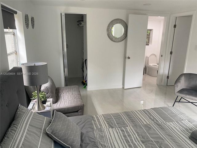 1710 Michigan Ave Guest House, Miami Beach, FL 33139