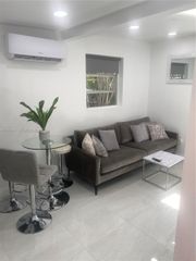 1710 Michigan Ave Guest House, Miami Beach, FL 33139