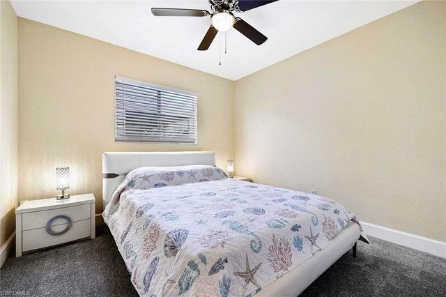 2122 25th ST, Cape Coral, FL 33914
