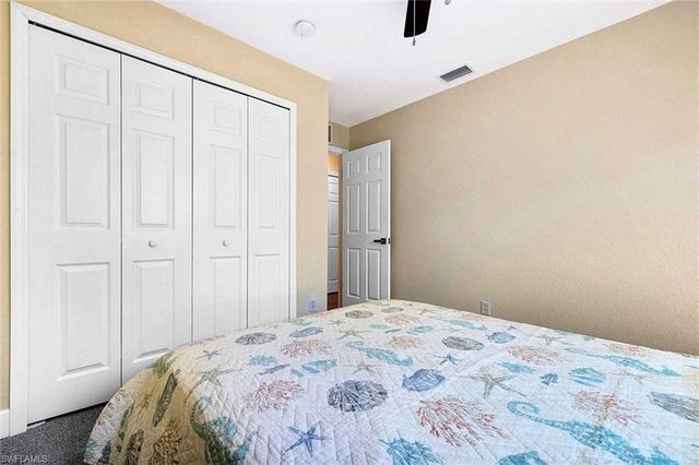 2122 25th ST, Cape Coral, FL 33914