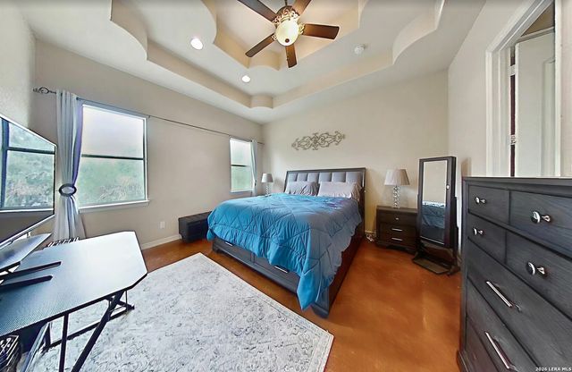 12275 Grapevine St, San Antonio, TX 78245