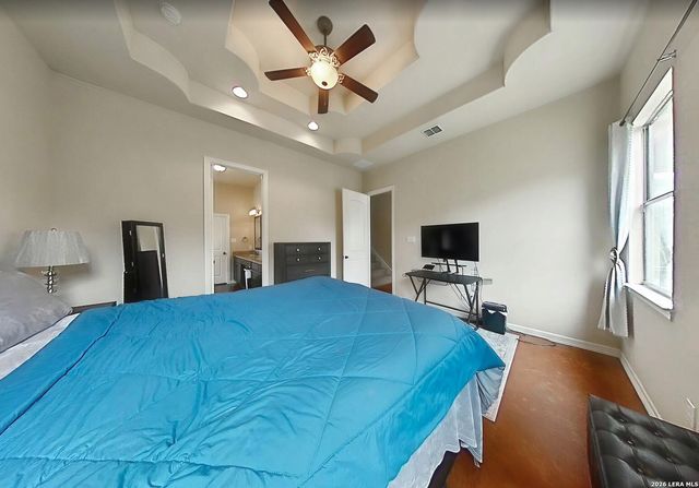 12275 Grapevine St, San Antonio, TX 78245