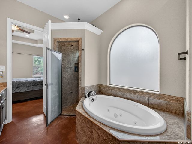 12275 Grapevine St, San Antonio, TX 78245