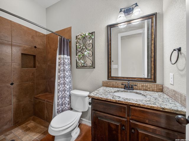 12275 Grapevine St, San Antonio, TX 78245