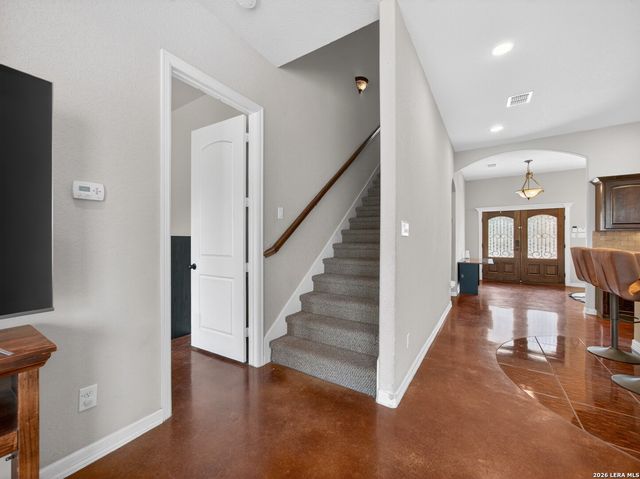 12275 Grapevine St, San Antonio, TX 78245