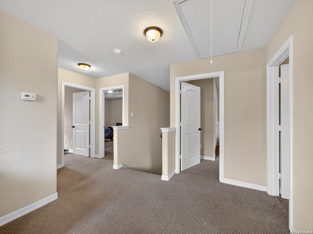 12275 Grapevine St, San Antonio, TX 78245