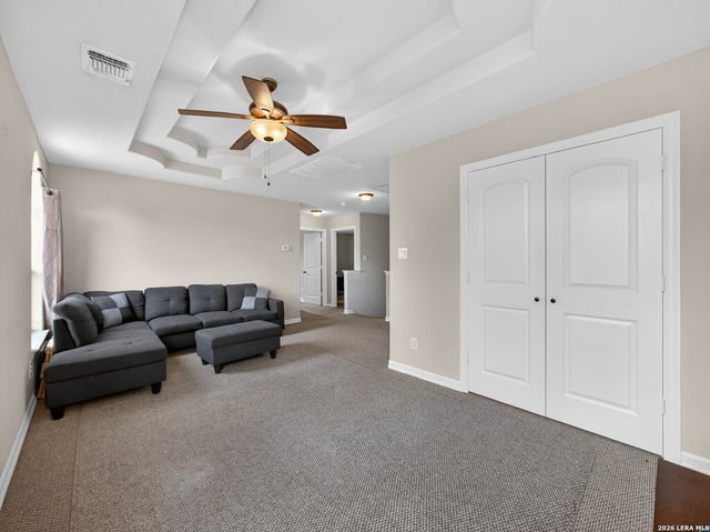 12275 Grapevine St, San Antonio, TX 78245