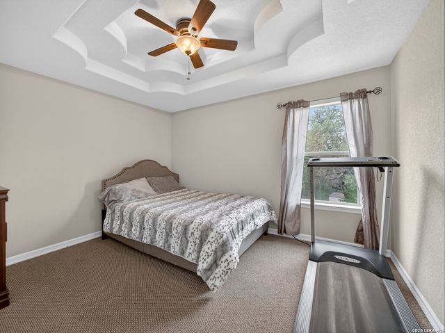 12275 Grapevine St, San Antonio, TX 78245