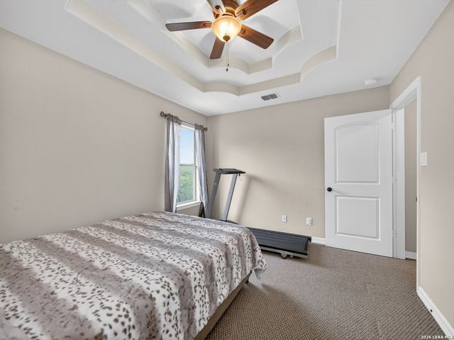 12275 Grapevine St, San Antonio, TX 78245