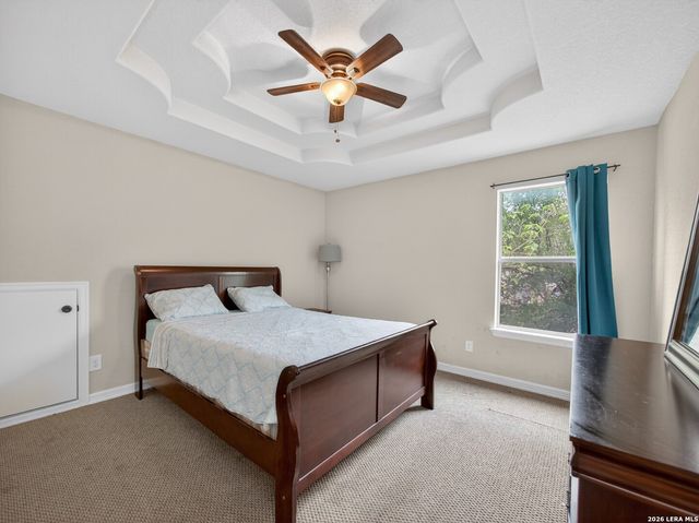 12275 Grapevine St, San Antonio, TX 78245