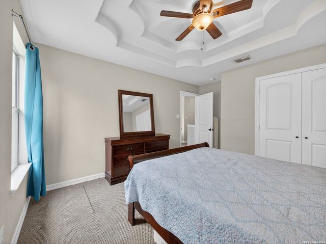 12275 Grapevine St, San Antonio, TX 78245