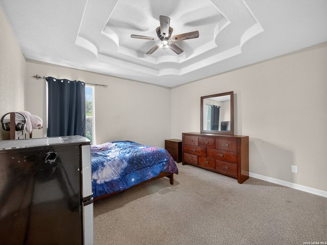 12275 Grapevine St, San Antonio, TX 78245