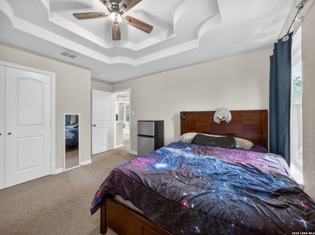 12275 Grapevine St, San Antonio, TX 78245