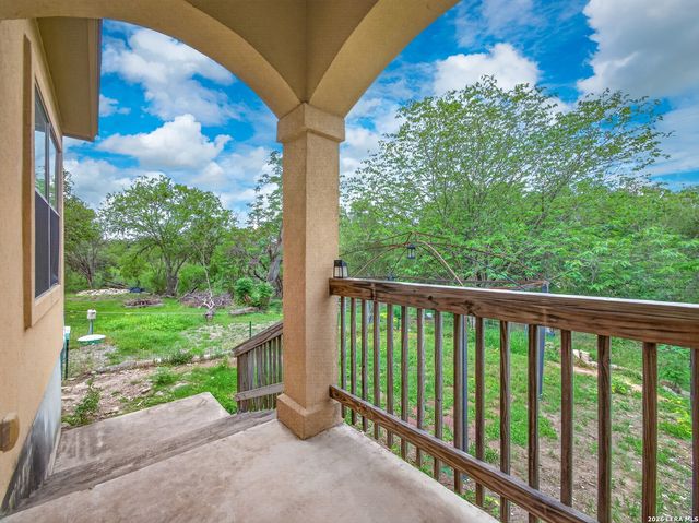 12275 Grapevine St, San Antonio, TX 78245