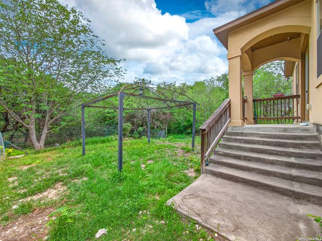 12275 Grapevine St, San Antonio, TX 78245