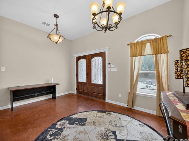 12275 Grapevine St, San Antonio, TX 78245