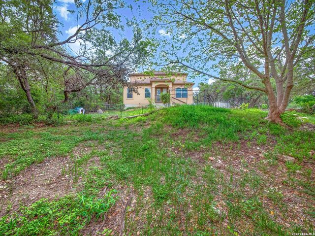 12275 Grapevine St, San Antonio, TX 78245