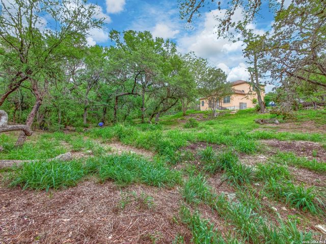 12275 Grapevine St, San Antonio, TX 78245