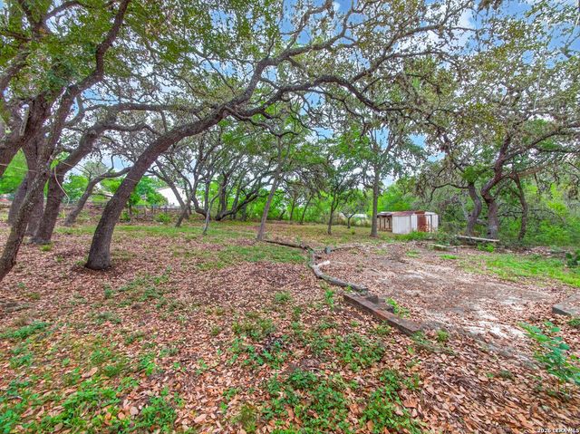 12275 Grapevine St, San Antonio, TX 78245