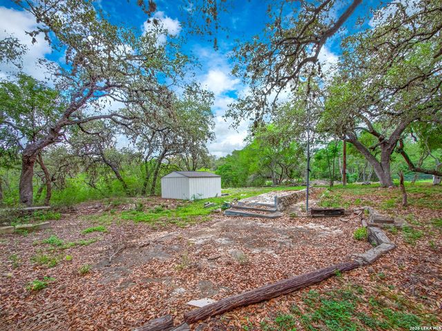 12275 Grapevine St, San Antonio, TX 78245